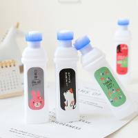 uploads/erp/collection/images/Home Garden/YaZhong/XU0627101/img_b/XU0627101_img_b_2